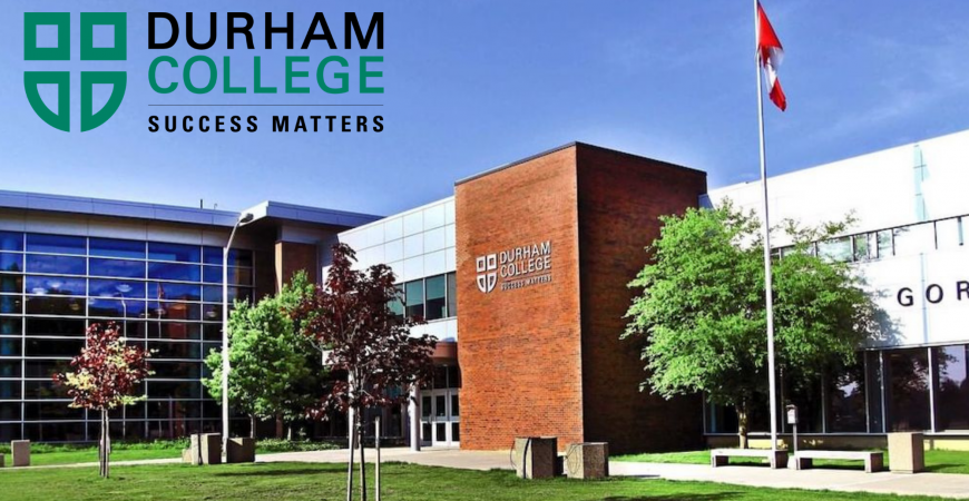 Durham College