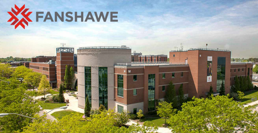 Fanshawe College