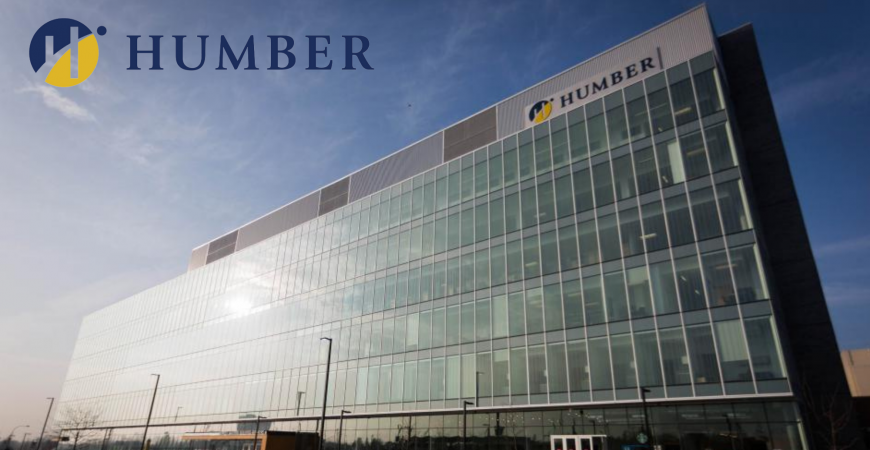 Humber College