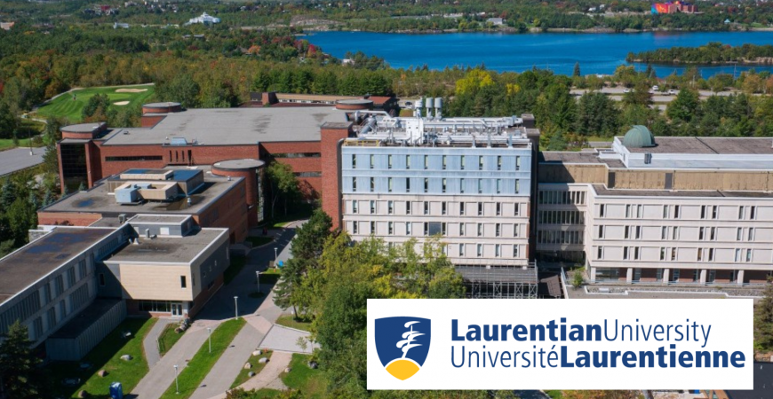 Université Laurentienne