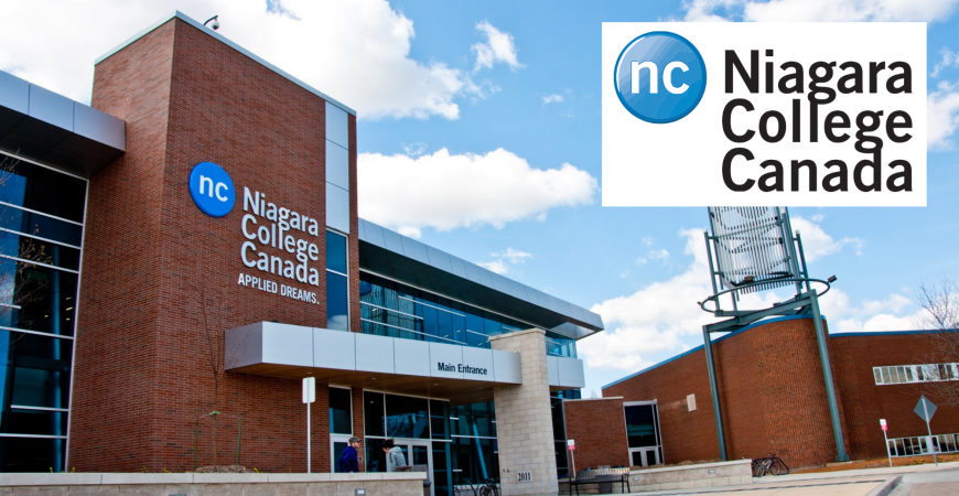 Niagara College