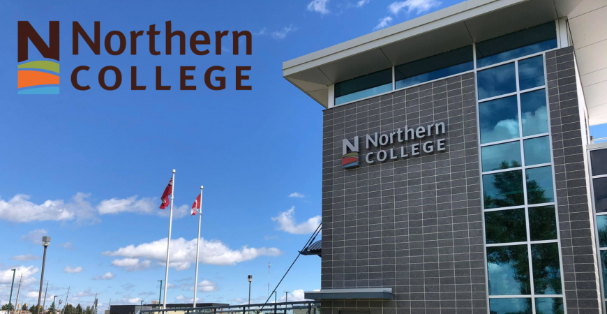 Northern College