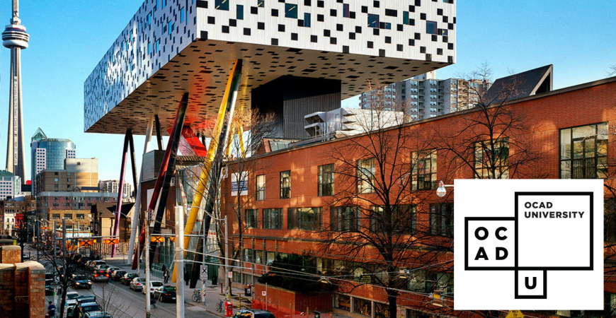 OCAD University