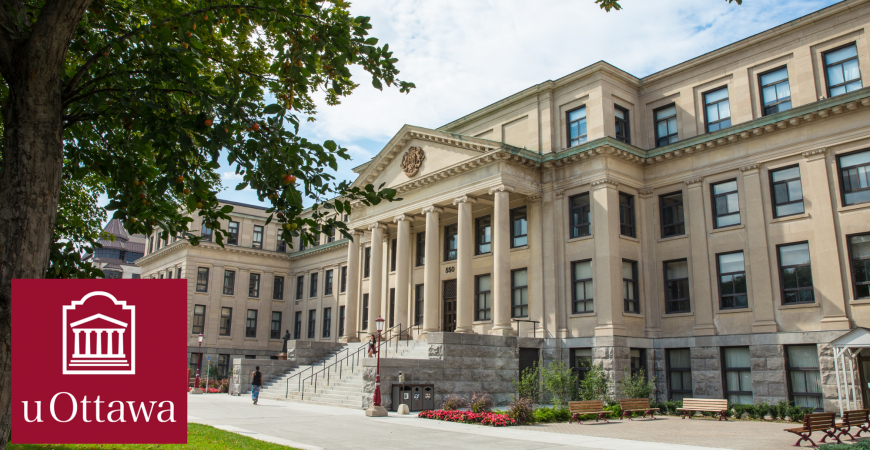 Université d'Ottawa