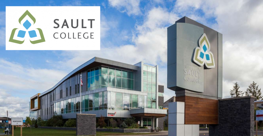 Sault College