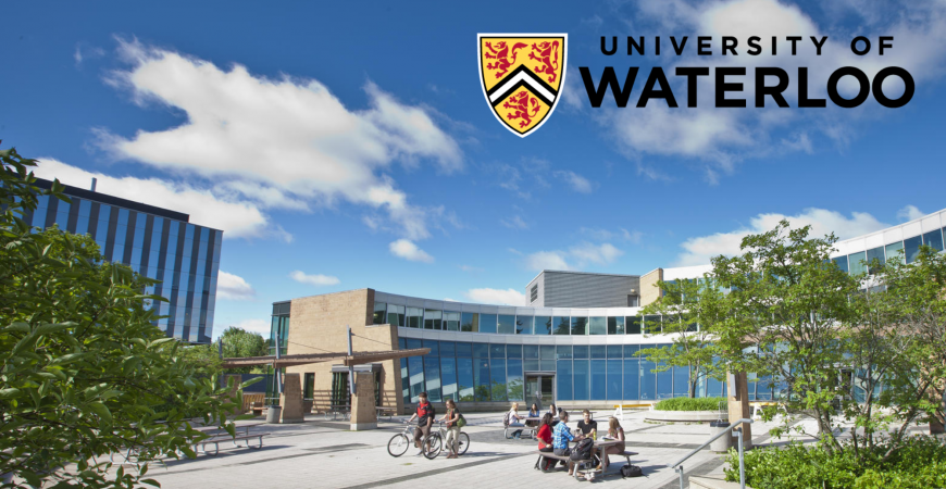 Université de Waterloo