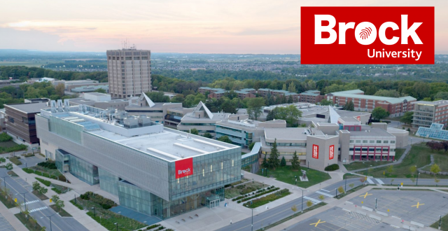 Brock University