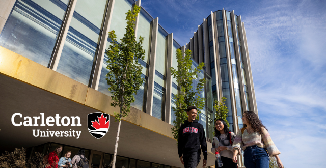 Université Carleton