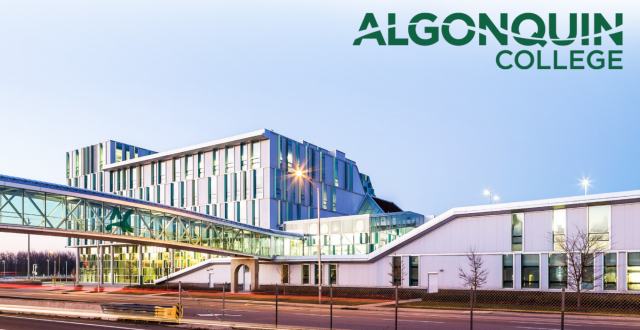 Algonquin College