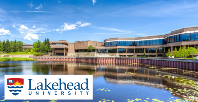 Lakehead University