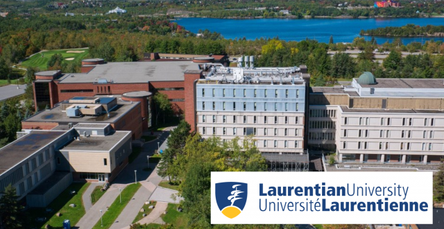 Université Laurentienne