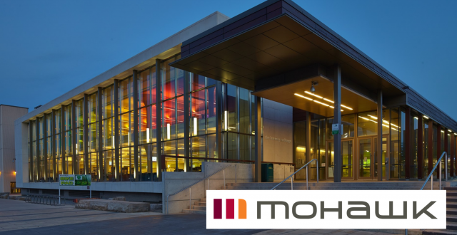 Mohawk College