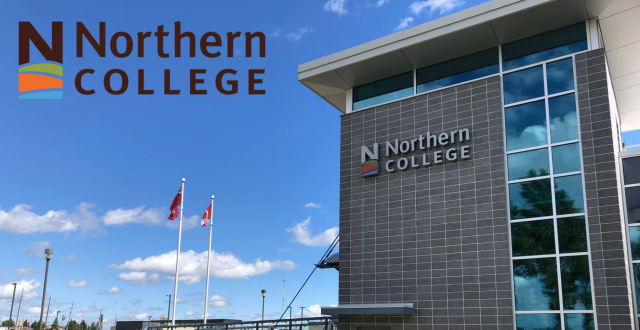 Collège Northern