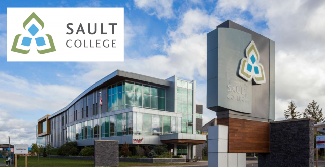 Sault College