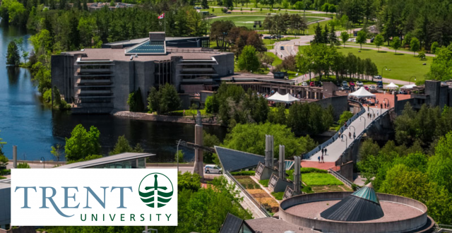 Trent University