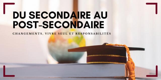 Capot gradué et globe sur un livre d'école